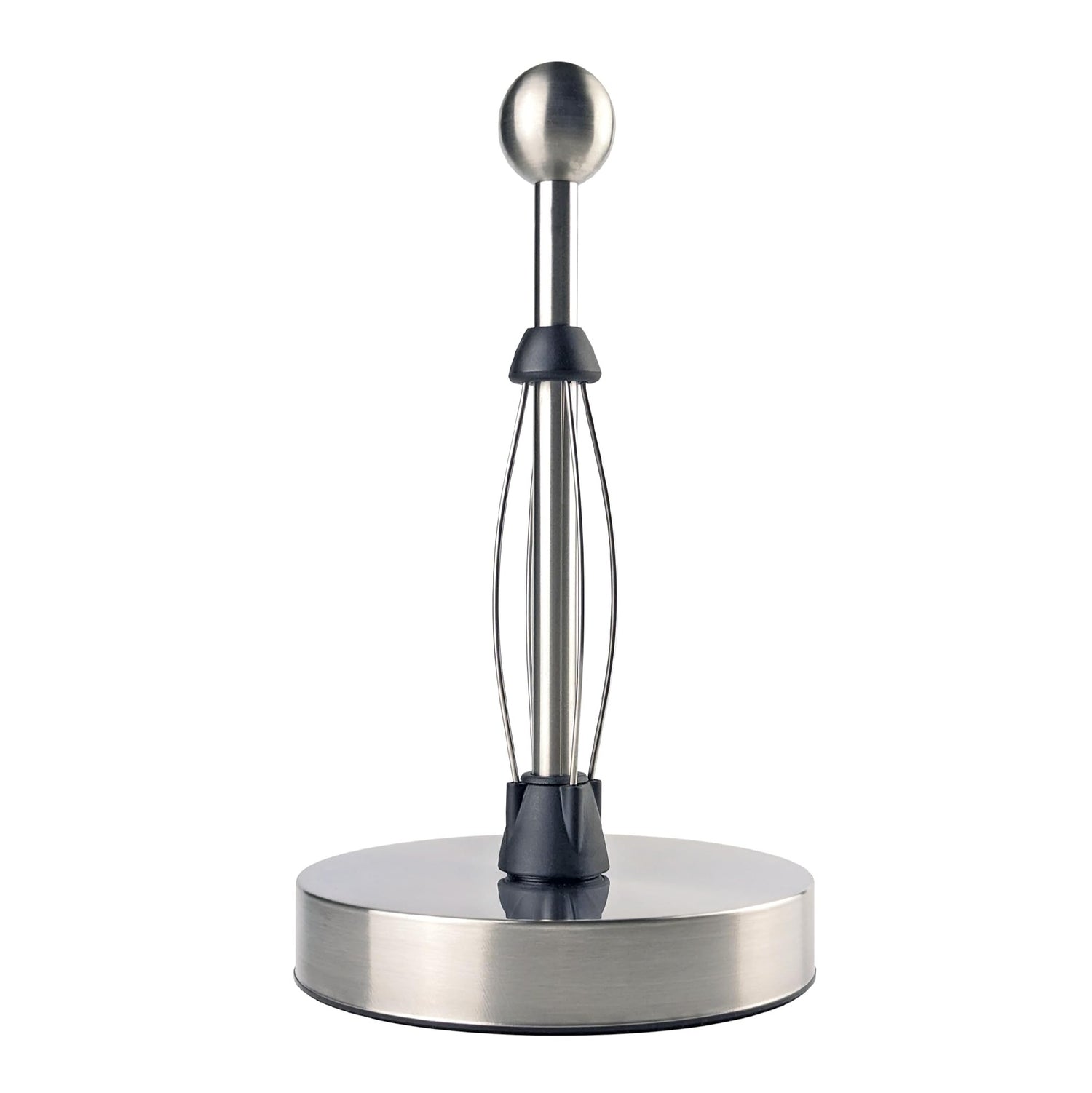 NattyKitchen Paper Towel Holder