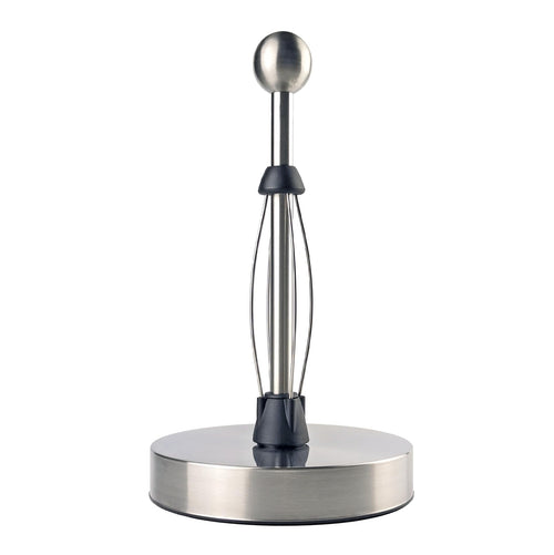NattyKitchen Paper Towel Holder